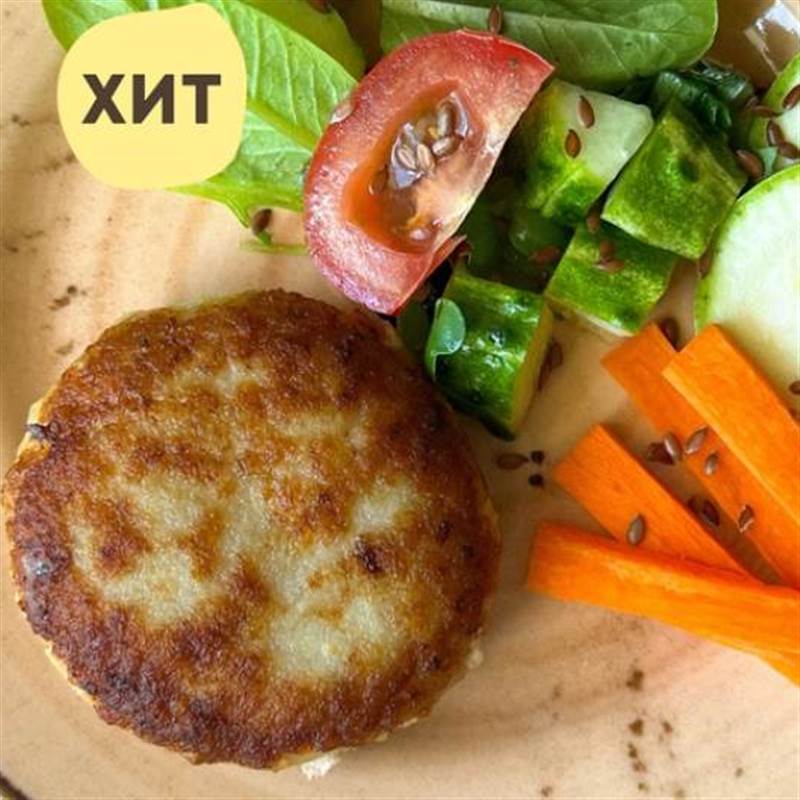 {DAF9BB21-2FFA-4834-AEF5-D809044FCEA2}